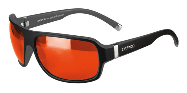 Csúcstechnológia a szemnek – Casco SX-61, SX-34 és SX-25 szemüvegek bemutatója