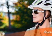 Csúcstechnológia a szemnek – Casco SX-61, SX-34 és SX-25 szemüvegek bemutatója Csúcstechnológia a szemnek – Casco SX-61, SX-34 és SX-25 szemüvegek bemutatója