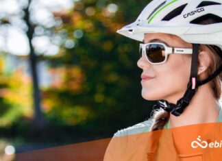 Csúcstechnológia a szemnek – Casco SX-61, SX-34 és SX-25 szemüvegek bemutatója Csúcstechnológia a szemnek – Casco SX-61, SX-34 és SX-25 szemüvegek bemutatója