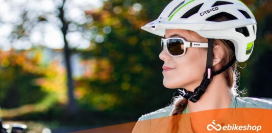 Csúcstechnológia a szemnek – Casco SX-61, SX-34 és SX-25 szemüvegek bemutatója Csúcstechnológia a szemnek – Casco SX-61, SX-34 és SX-25 szemüvegek bemutatója