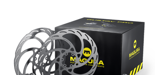 Magura Gustav Pro – A jövő fékrendszere e-bike-okhoz és gravity bringákhoz Magura Gustav Pro – A jövő fékrendszere e-bike-okhoz és gravity bringákhoza