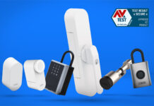 ABUS One: Az intelligens zár-rendszer, ami új dimenzióba emeli a biztonságot ABUS One: Az intelligens zár-rendszer, ami új dimenzióba emeli a biztonságot