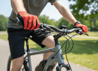 Fáj a hátad, zsibbad a kezed? Lehet, hogy a kormány a hibás!