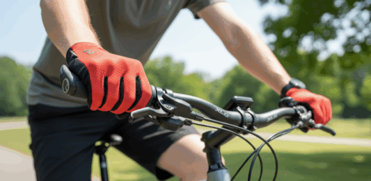 Fáj a hátad, zsibbad a kezed? Lehet, hogy a kormány a hibás!