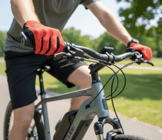 Fáj a hátad, zsibbad a kezed? Lehet, hogy a kormány a hibás!