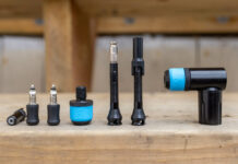 Schwalbe Clik Valve – A szelep, ami miatt végre nem káromkodsz felfújás közben