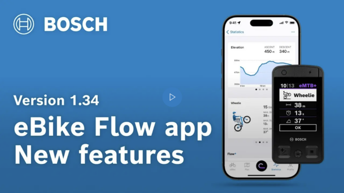 bosch_flow_app_2026