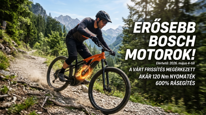 Bosch_2026_120Nm