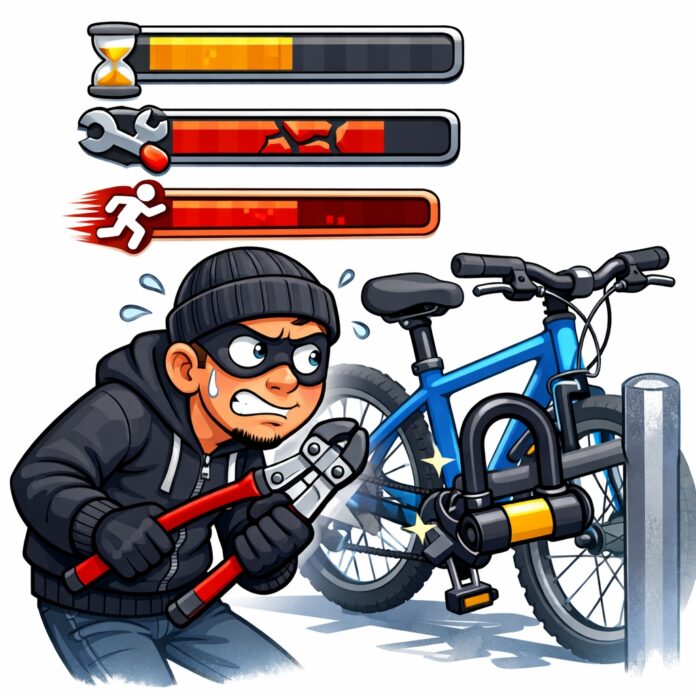 lakat-01