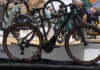 Hercules 2027: városi SUV, gravel, Di2 és a 17,4 kg-os Futura SL — így néz ki az új felhozatal