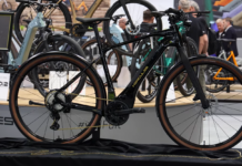 Hercules 2027: városi SUV, gravel, Di2 és a 17,4 kg-os Futura SL — így néz ki az új felhozatal