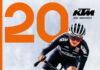 KTM 2027: mi az újdonság? Az új e-bike váz, a Bosch CX-R és a teljes katalógus KTM 2027 kerékpár és e-bike katalógus címlap